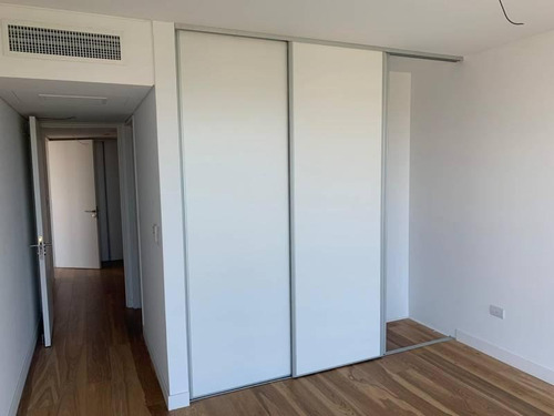 Imagen 27 de 30 de Venta Piso Con Renta - 400mts Terraza - Complejo Al Rio Torre 2 - Vicente López