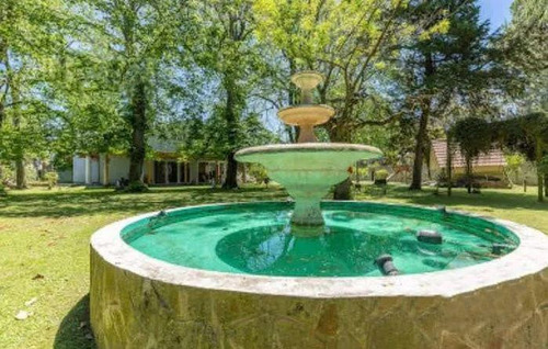 Imagen 6 de 29 de Casa Venta 2 Dormitorios 2 Baños 1 Cochera 15000 Mts 2 Totales - Villa Elisa