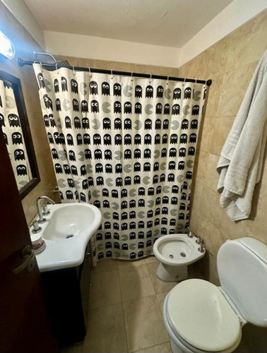 Departamento 2 Y 1/2 Ambientes, Avda Directorio, Dueño Vende