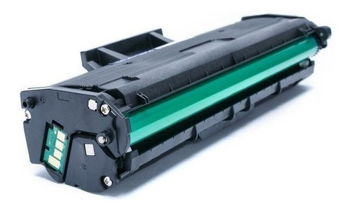 Imagem 8 de 10 de Cartucho Toner D101 Mlt-d101s Scx-3405w Scx3405 Ml2165w Novo