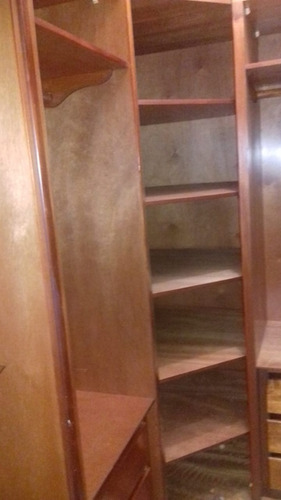 Imagem 15 de 30 de Apartamento - 4166 - 68914494