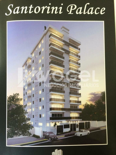 Imagem 14 de 15 de Apartamento À Venda, Marechal Rondon, Canoas, Rs - 32022639