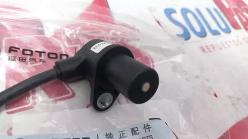 Changan Cm5 Cm10 1.3 / Foton Midi T3 Sensor Ckp Cigueñal