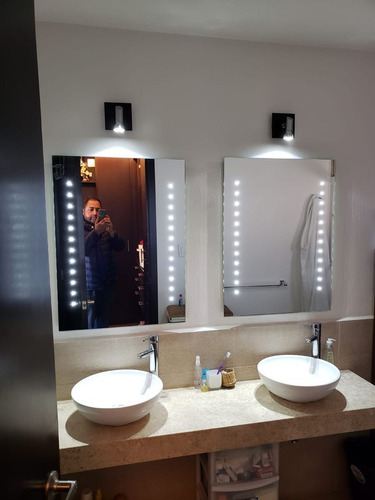 Imagen 24 de 30 de Casa En Venta En Rinconada Del Castaño, Metepec