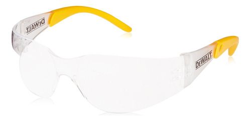 Radians Dewalt Dpg54-1d - Gafas Protectoras De Seguridad, L.