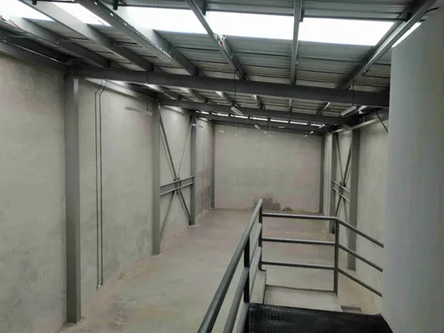 Local En Arriendo En El Centro / Pereira (279057192).