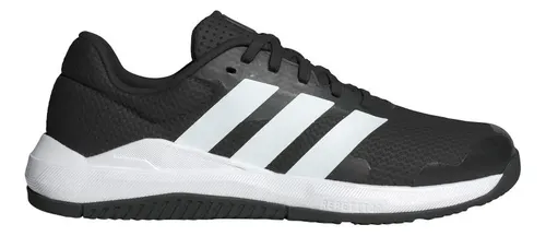 Tênis Adidas Base do Dropset
