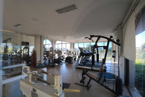 Casa De Condomínio Com 3 Dorms, Parque Residencial Buona Vita, São José Do Rio Preto - R$ 1.3 Mi, Cod: 7428 - V7428