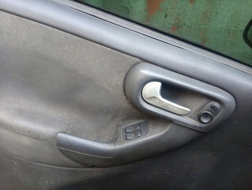 Chevrolet Corsa Sedan 2010 1.4 Maxx Econoflex 4p