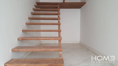 Imagem 12 de 30 de Casa Com 4 Dormitórios À Venda, 190 M² Por R$ 1.100.000,00 - Vargem Pequena - Rio De Janeiro/rj - Ca0645