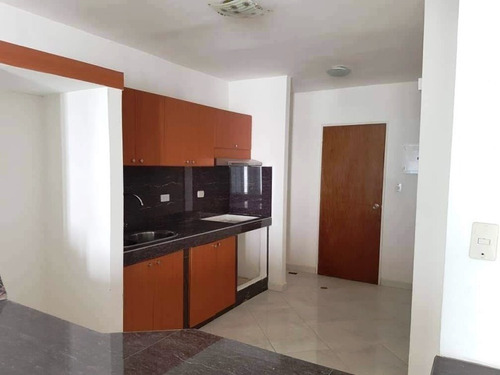 Imagen 4 de 11 de Townhouse En Tazajal