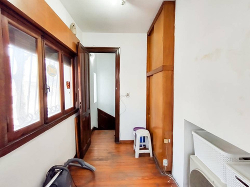 Imagen 16 de 30 de Venta De Casa En Floresta