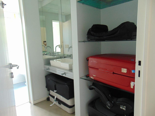 Imagen 20 de 30 de Casa - Las Lomas-jockey