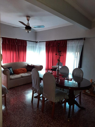 Imagen 4 de 15 de Venta Casa Bella Vista