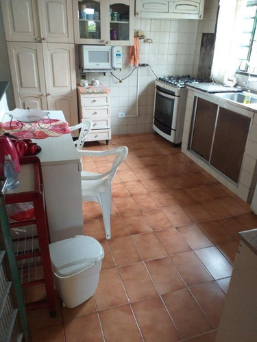 Imagem 9 de 30 de Casa Com 3 Dormitórios À Venda, 450 M² Por R$ 650.000 - Km 18 - Osasco/sp - 12319