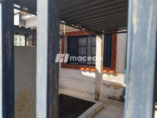 Imagem 1 de 23 de Sobrado Com 2 Dorms, Alto Da Lapa, São Paulo - R$ 910 Mil, Cod: 5661 - V5661