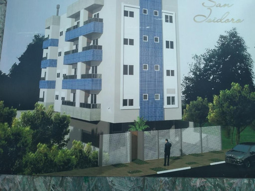 Imagem 17 de 17 de Apartamento Em Vila Princesa Izabel, Cachoeirinha/rs De 62m² 2 Quartos À Venda Por R$ 240.000,00 - Ap180821-s