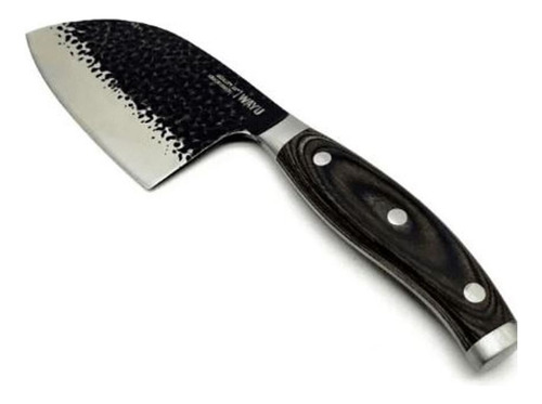 Cuchillo Hammer Serbian Wayu