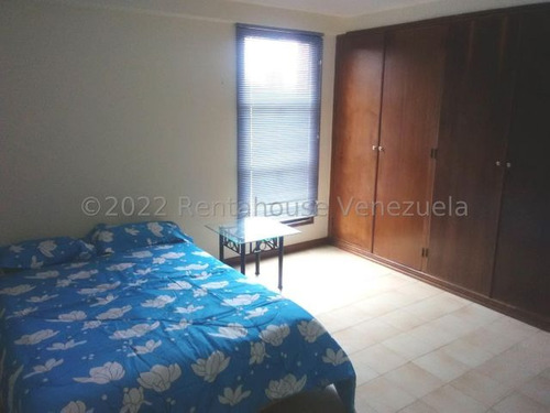 Imagen 4 de 8 de Apartamento En Alquiler Sector 5 De Julio Mls #22-22086 Nataly Mejia