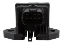 Comprar Modulo Regulador De Gasolina Super Duty \u002Fexp 7 Pines