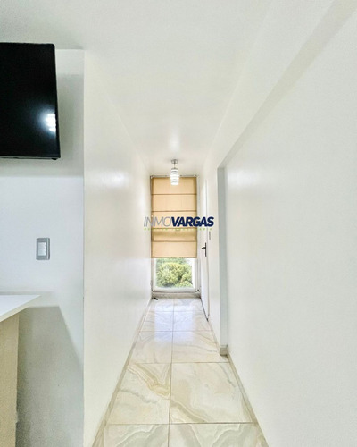 Apartamento En Venta Playa Grande
