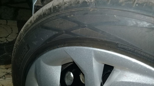 Imagem 6 de 6 de Hyundai Hb20 2020 1.0 Vision Flex 5p