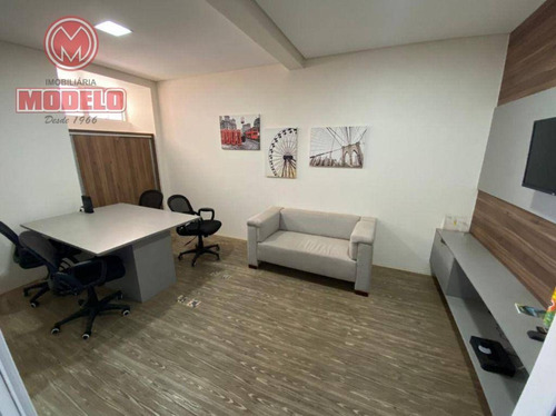 Imagem 3 de 30 de Apartamento Com 3 Dormitórios À Venda, 74 M² Por R$ 510.000 - Alemães - Piracicaba/sp - Ap3350