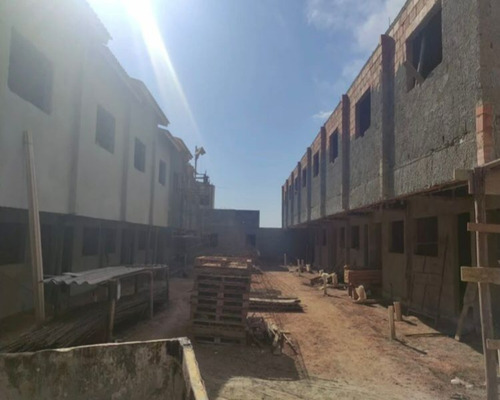 Imagem 11 de 13 de Residencial Em Sorocaba - Sp - Ca0483_cdi