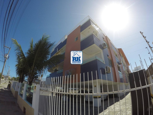 Imagem 1 de 24 de Apartamento À Venda Em Ingleses Norte - Ap008512