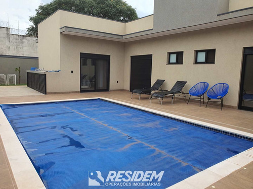 Imagem 12 de 30 de Casa De Condomínio Vila Dumont, Venda, Bauru - V99524774