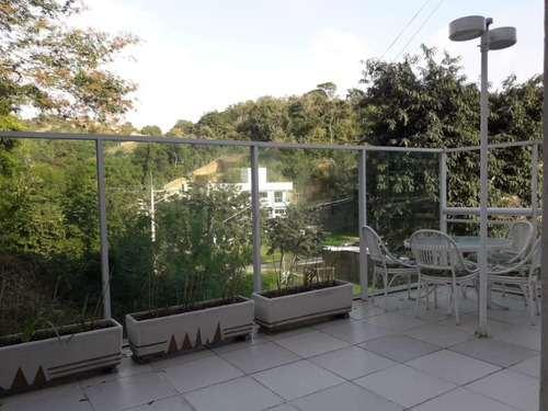 Imagem 15 de 30 de Casa Em Rio Do Ouro, São Gonçalo/rj De 624m² 3 Quartos À Venda Por R$ 1.100.000,00 - Ca266869-s