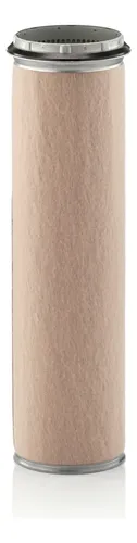 Filtro Ar Mann-filter Cf1300 Compatível Com Az248195 | Frete grátis
