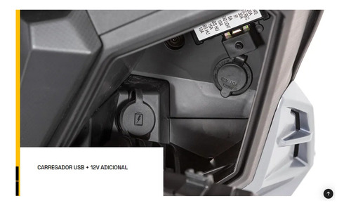 Cruisym 300 2025 - Melhor Que Xmax - Ja Disponivel - Jef