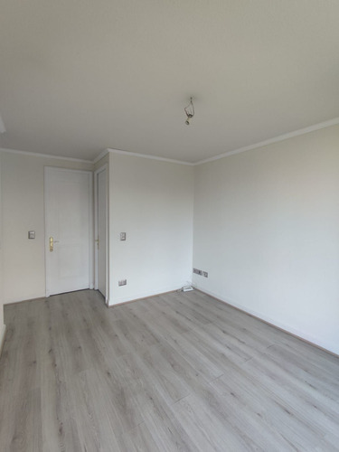 Arriendo Dpto 2b2d En Metro Ciudad Del Niño San Miguel -antu