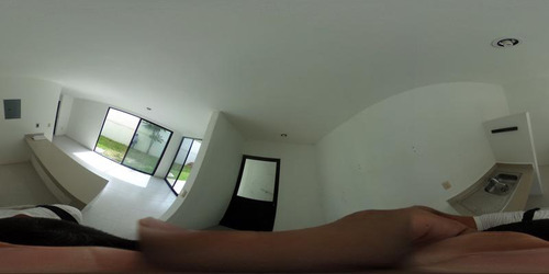 Venta Casa 3 Recamaras 2 Pisos Col. Jazmin Tuxpan Veracruz
