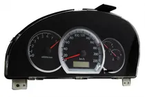 Comprar Panel Tablero Instrumentos 96489999 Optra Limited