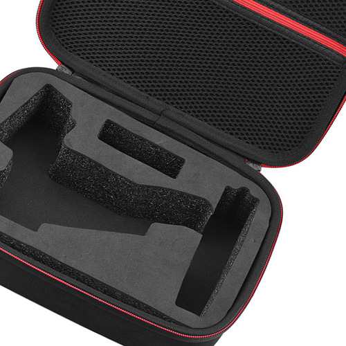 Bolsa De Armazenamento Portátil Para Acessórios