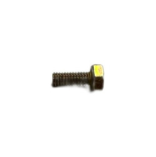 Tornillo Empuñadura M6x16  Para Motosierra Stihl 070/090