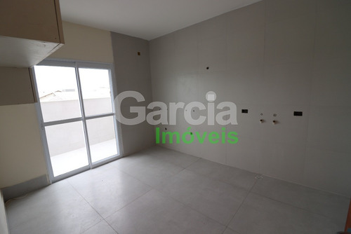 Imagem 28 de 30 de Sobrado Alto Padrão Com 7 Dormitórios Em Peruíbe - 6335 - 70444572
