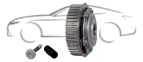 Engrane Árbol Levas Admisión Trax 2010-2015 Cruze 2011-2016