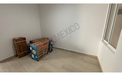 Condominio Nuevo En Almarena