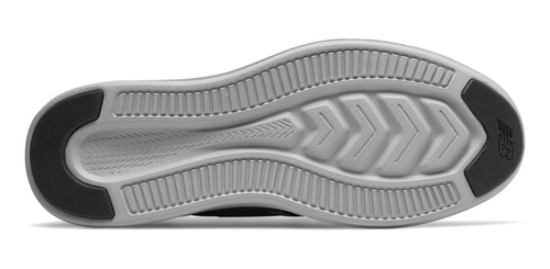Championes New Balance De Hombre Mcstlrb4