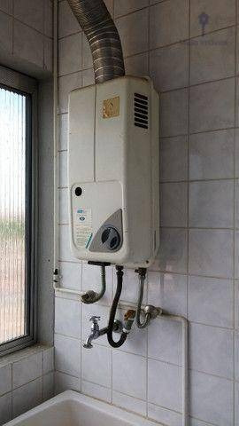 Imagem 4 de 20 de Apartamento 2 Dormitórios À Venda, 64 M², Residencial Arco Íris, Parque Três Meninos Em Sorocaba/sp - Ap1546