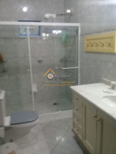 Imagem 10 de 30 de Chacara - Ch00005 - 32744029