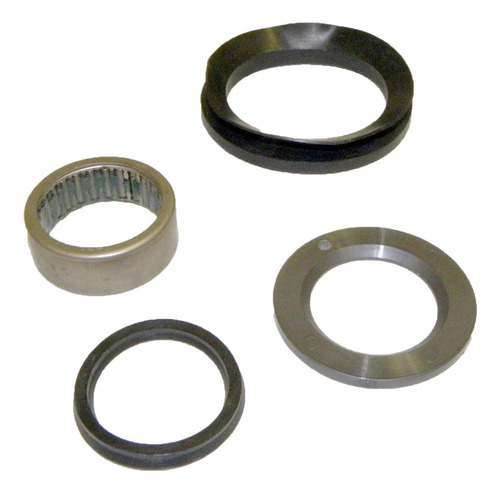 J8127356 Husillo Rodamientos Para