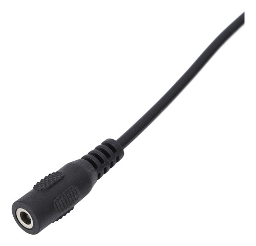 Usb Con Máscara De Ojo Con Calefacción Máscara De Ojo