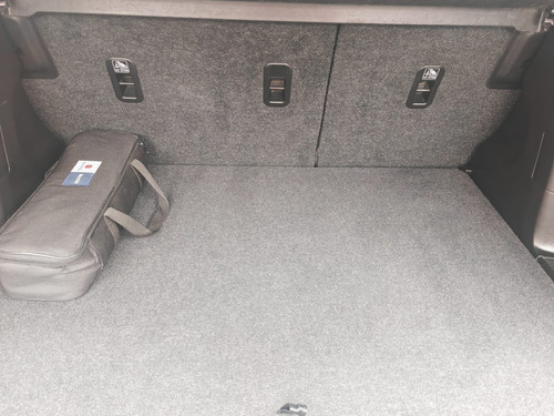 Suzuki Vitara 1.6 Gls Mt