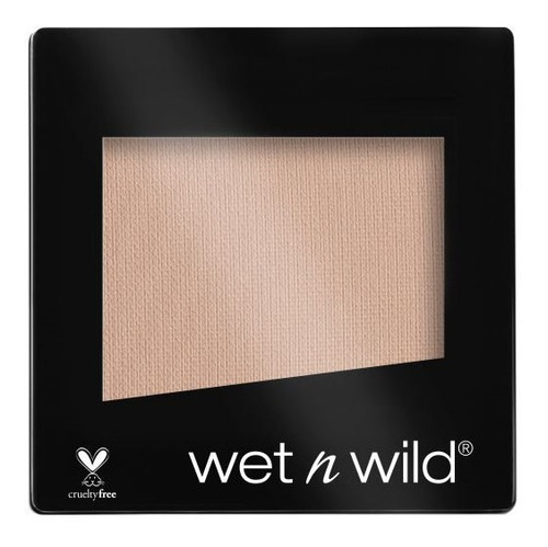 Sombra Wet N Wild 348a