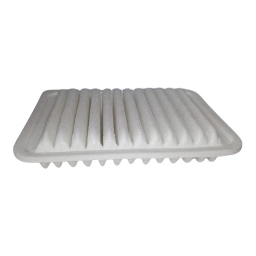 Filtro De Aire Yaris 2009-2016 Corolla 2008 #r050