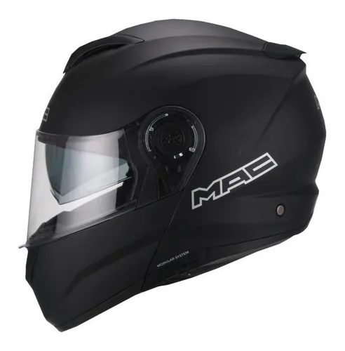Casco mac ls2 cheap